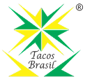 Tacos Brasil
