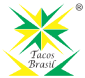 Tacos Brasil